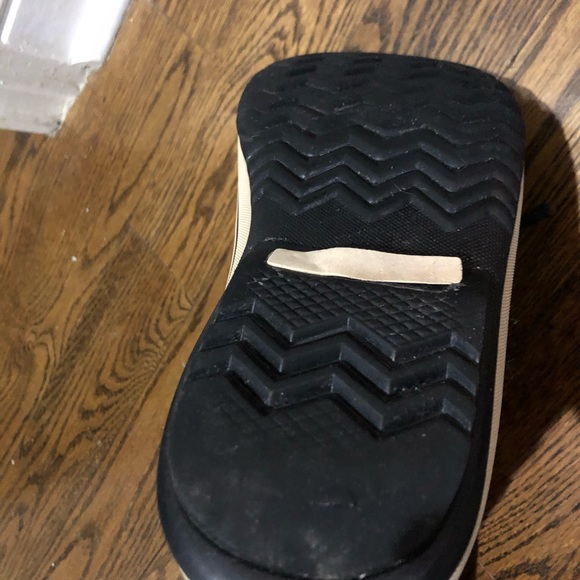 Sorel Winter Carnival boots - Picture 7 of 9